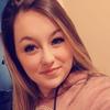 Madi Faye Fleming - @madifayefleming - TikTok