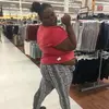 chickflickfaye - @chickflickfaye - TikTok