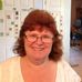 Faye Flick - Facebook
