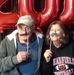 Faye Flickinger - Facebook