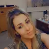 flickfaye - @flickfaye - TikTok