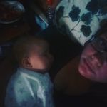 Ashley Faye Floyd - @afloyd8659 - Instagram
