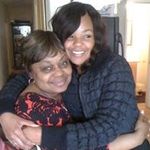 Brenda Faye Floyd-Gilmer - @floydgilmer - Instagram