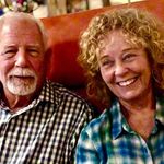Denise Edean Faye-Floyd - @edean_12_3 - Instagram