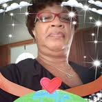 Faye Floyd - Facebook
