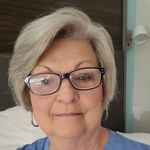Faye Floyd - @fayefloyd48 - Instagram