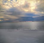 Faye Floyd - Facebook