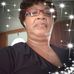 Faye Floyd - Facebook