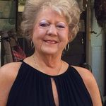 Faye Floyd - @cokekab774 - Instagram