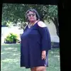 Faye Floyd - @faye.floyd - TikTok