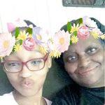 Faye Floyd - @fayefloyd64 - Instagram