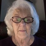 Faye Floyd Barnes - @faye.barnes.31 - Instagram