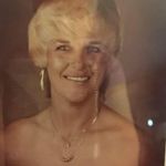 Faye Floyd Barnes - @fayefloydbarnes - Instagram