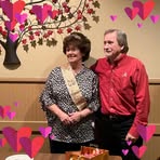 Faye Floyd Sizemore - Facebook