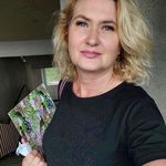 Faye J. Floyd - @fayej.floyd - Instagram