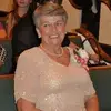fayedavisfloyd - @fayedavisfloyd - TikTok