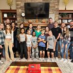 Karen Faye Odle Floyd - @karenfayefloyd - Instagram