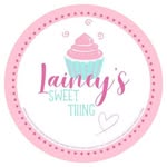 Lainey Faye Floyd - @laineyssweetthing - Instagram