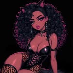 ⛓️🖤 Faye 🖤⛓️ - @_fayeforbes - Instagram