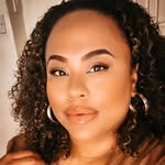 f a y e - @fayeeforbes - Instagram