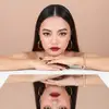 @fahyeee - @zyrenfayeforbes - TikTok