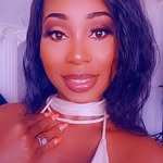 Fay-Ann Forbes - @fayforbes - Instagram