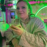 Faye - @faye_forbes - Instagram