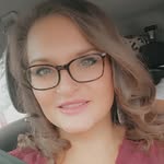 Faye Forbes - @fayesantana3720 - Instagram