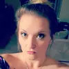 Faye Forbes - @fayeforbes5 - TikTok