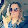 fayeforbes449 - @fayeforbes449 - TikTok