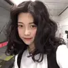 forbesfaye - @forbesfaye - TikTok