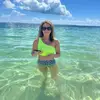 Nancy Faye Forbes - @nancy_forbes1 - TikTok