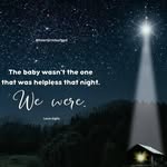 Wanda Faye Morris Forbes - @wfmforbes - Instagram