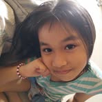 Yeye Faye Forbes - Facebook