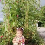 Zia Ayesha Faye Forbes - Facebook