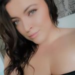𝐀𝐬𝐡𝐥𝐞𝐲 𝐅𝐫𝐚𝐧𝐤 - @ashleyfayefrank - Instagram
