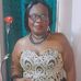 Faye Frank - Facebook