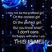 Faye Frank - Facebook