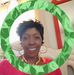 Faye Frank - Facebook