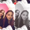 Faye frank - @fayefrankfannywank_1 - TikTok