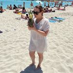 Faye Franklin - @faye.franklin - Instagram