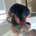 Faye Lilly Frank - Facebook