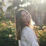 Faye Witherall - @fayefrankie - Instagram
