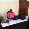 fayefrank420 - @fayefrank420 - TikTok