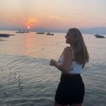 FAYE FRANKEN - @fayefranken - Instagram
