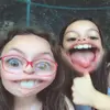 fayeFrankie sexybabe - @faye_frankie_sexy_babes - TikTok