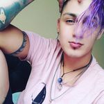 Frank Faye - @frank_faye - Instagram