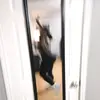 frankie faye - @frankieefayee - TikTok