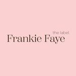 Frankie Faye the label - @frankiefayethelabel - Instagram