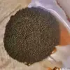 Franky Faye - @franky.faye6 - TikTok